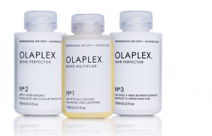 Olaplex_3