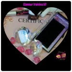 11000928_10203840594715065_1913593955_o